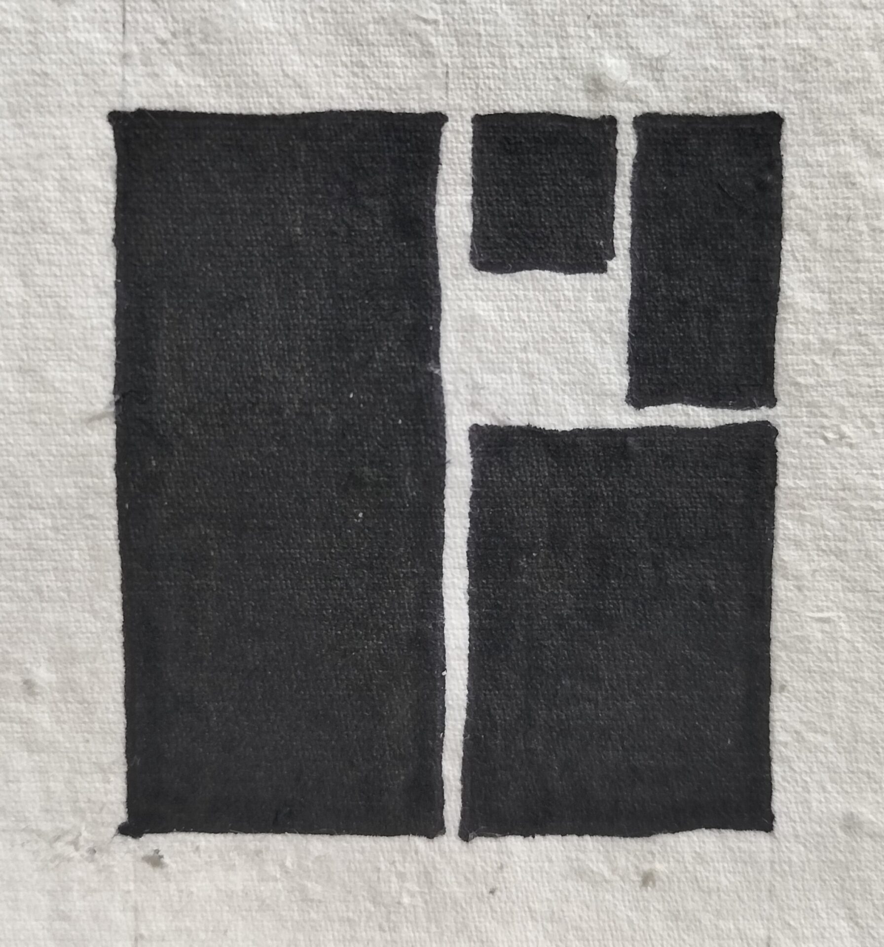 Mosai