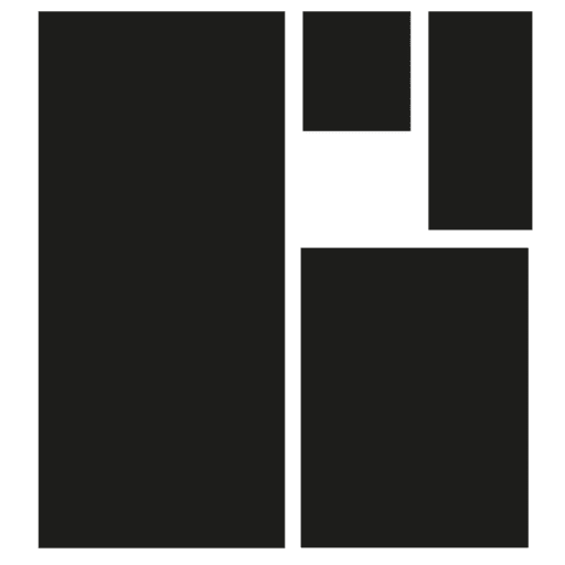 ARTIST-Logo